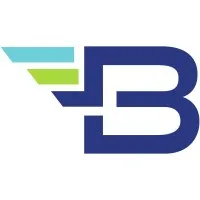 Bear Logistics Solutions, LLC