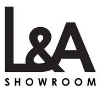 L&A Showroom L&A Showroom