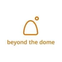 Beyond The Dome, Inc Beyond The Dome, Inc