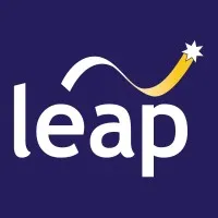 LEAP Australia