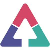 ShareBuilders