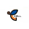 E-cell IIST E-cell IIST