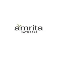 Amrita Naturals