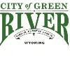 City of Green River City of Green River