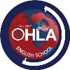 OHLA Schools OHLA Schools