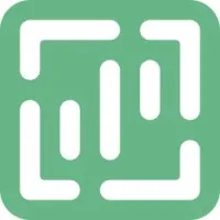 Toolpath