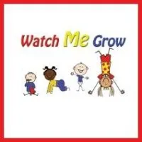 Watch Me Grow Child Development Center