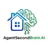 Agent Second Brain (ASB)