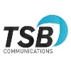 TSB Communications TSB Communications