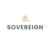 Sovereign Estate Group Sovereign Estate Group