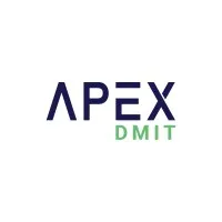 Apex DMIT Ltd.