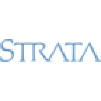 Strata