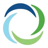SleepWorks, LLC