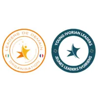 LEADERS DE DEMAIN (ORGANISATION)