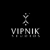 Vipnik Studios