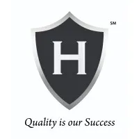 HORTA'S & ASSOCIATES