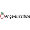 Angeles Institute Angeles Institute