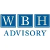 WBH Advisory