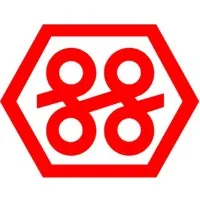 Murakami Corporation Japan