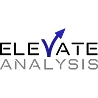 Elevate Analysis Elevate Analysis