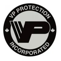 VP Protection Inc