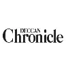 Deccan Chronicle Holdings ltd Deccan Chronicle Holdings ltd