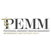 Professional Emergency Medicine Management