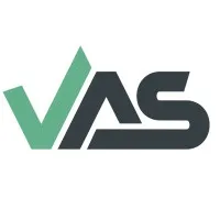 VAS