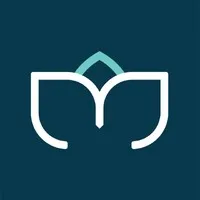 alkalma_holdings alkalma_holdings