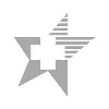 Hospitales Star Médica Hospitales Star Médica