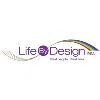 LIFE BY DESIGN, INC. LIFE BY DESIGN, INC.