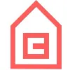 CodeShala