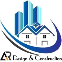 A.R Design & Construction (A.R Engineering and Design) A.R Design & Construction (A.R Engineering and Design)