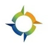 Greater Paducah Economic Development