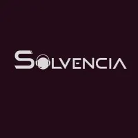 Empresas Solvencia