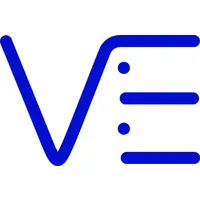 VerPlank Electric Incorporated