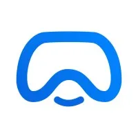 Meta Life AI
