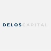 Delos Capital Delos Capital