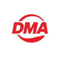 Digiestate Marketing Agency Pvt Lmt Digiestate Marketing Agency Pvt Lmt