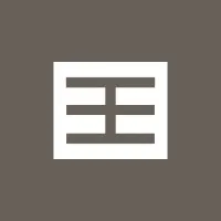 EAST REALTY EAST REALTY