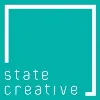 State Creative State Creative