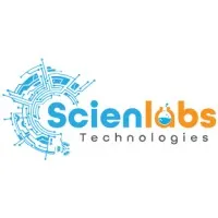 Scienlabs Technologies Scienlabs Technologies