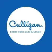 Culligan Indonesia