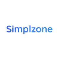Simplzone