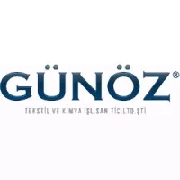 Günöz İplik