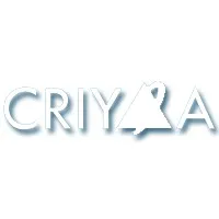 Criyaa Inc Criyaa Inc