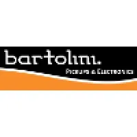 Bartolini, Inc