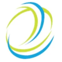 Emerald Enterprises emeraldenterprises.org