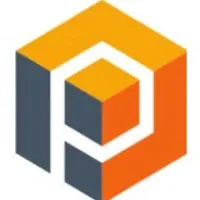 InsidePacket, Inc
