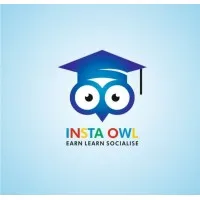 InstaOwl Edtech private limited